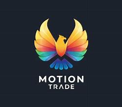 银河国际官方网站