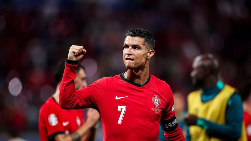 活新火花 活新火花