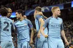 簿上吃老本 簿上吃老本