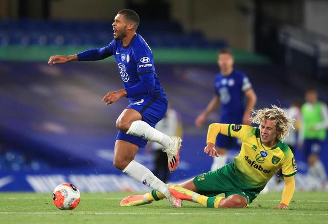 繁忙的赛季 繁忙的赛季