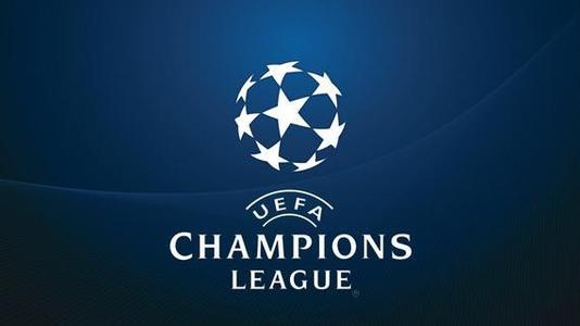 总结关键词 总结关键词