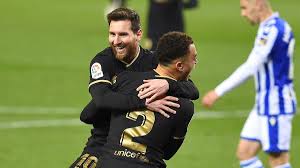 为是开启 为是开启